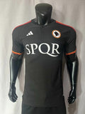 CAMISETA ROMA (3) 23/24