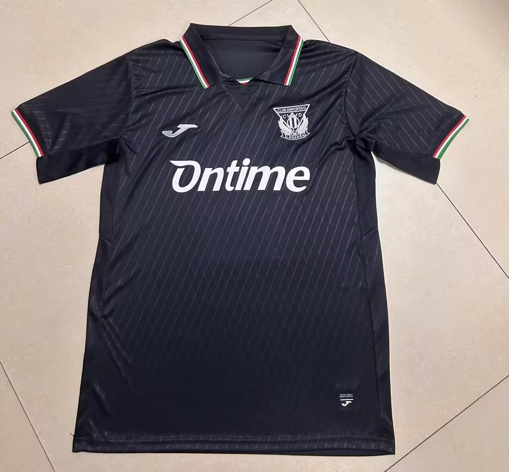 CAMISETA LEGANES (2) 24/25