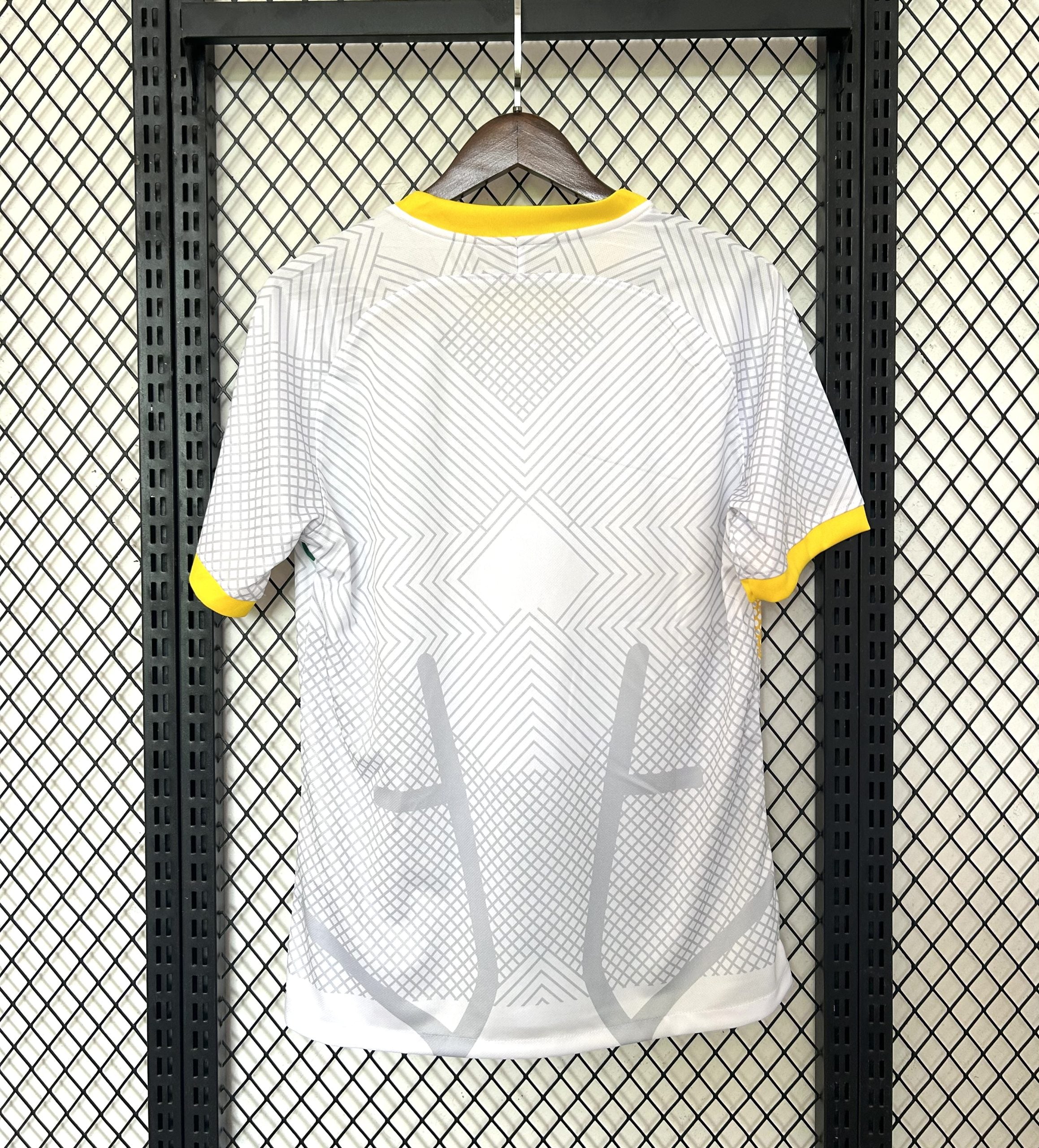 CAMISETA INTER DE MILAN ED.ESPECIAL (2) 24/25