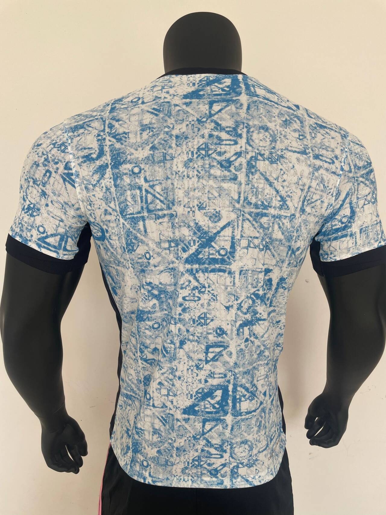CAMISETA SELECCION PORTUGAL 24/25 (2)