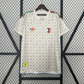 CAMISETA JUVENTUS ED.ESPECIAL 24/25