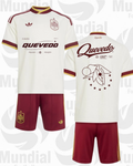 CONJUNTO NIÑO QUEVED ES
