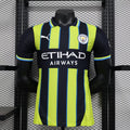 CAMISETA MANCHESTER CITY (2) 24/25