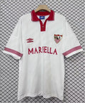 CAMISETA RETRO SEVILLA 94/96