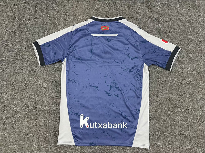 CAMISETA R.SOCIED4D (2) 25/26