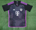 CAMISETA BAYER (4) 23/24