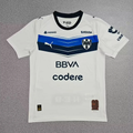 CAMISETA MONTERREY (2) 25/26