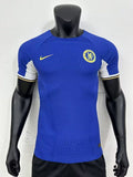CAMISETA Chelsea 23/24