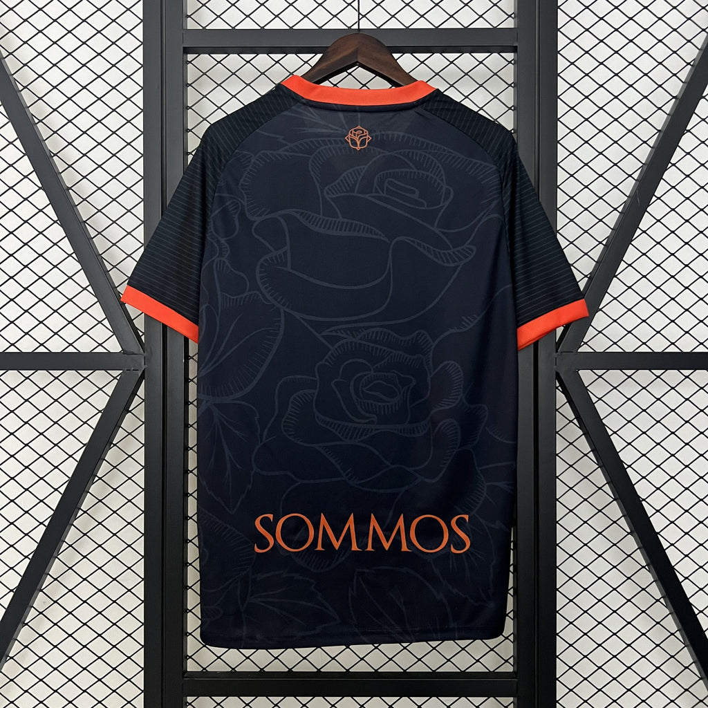 CAMISETA HUESCA (3) 24/25