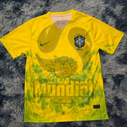 CAMISETA FERXX0