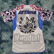 CAMISETA AIT4N4