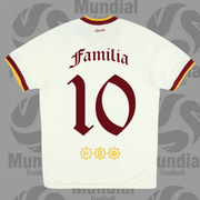 CAMISETA DELLAFUENTE NEW V.2