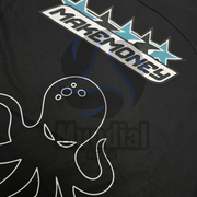 CAMISETA BR4S!L X HADES 66