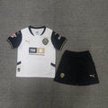 CONJUNTO NIÑO VALENCIA 24/25