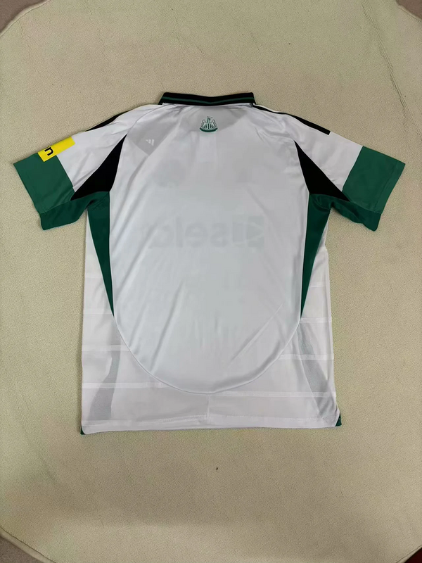 CAMISETA NEWCASTLE (3) 24/25