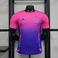 CAMISETA SELECCION PINK 23/24