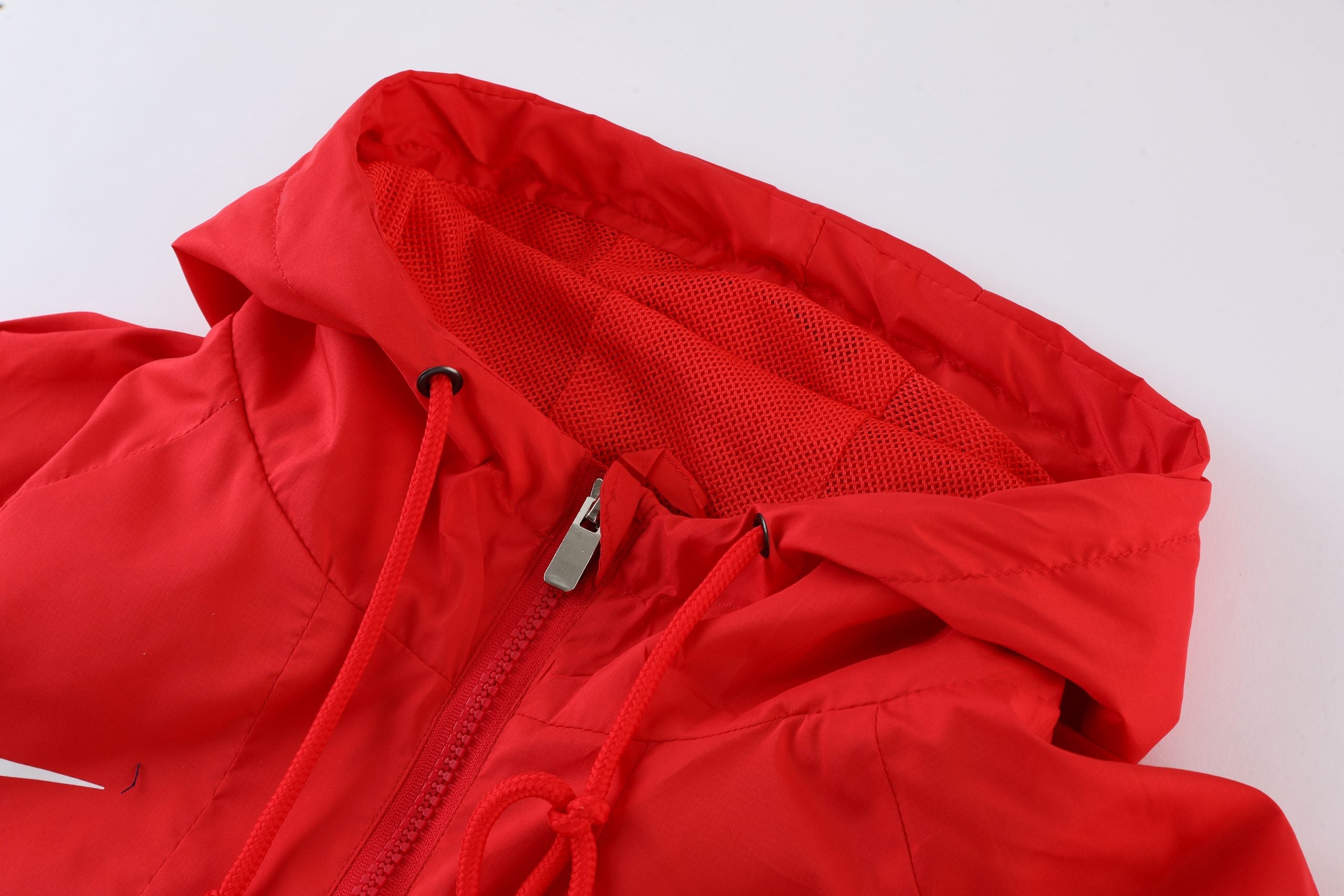 CHAQUETA SELECCION PORTUGAL
