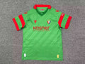 CAMISETA OSASUNA (3) 25/26
