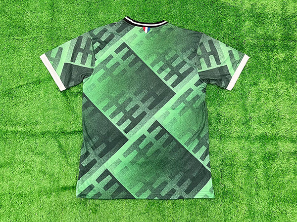 CAMISETA SAINT-ETIENNE (3) 23/24