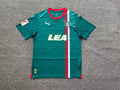 CAMISETA ALAVES (2) 23/24