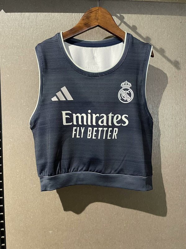 TOP MUJER R.M4DR1D (2) 25/26