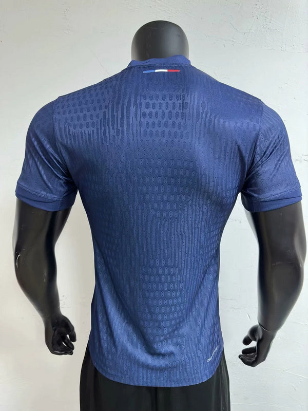 CAMISETA PSG JUGADOR 24/25