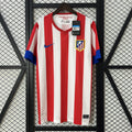 CAMISETA RETRO ATLETICO DE MADRID 12/13