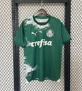 CAMISETA PALMEIRAS (2) 24/25