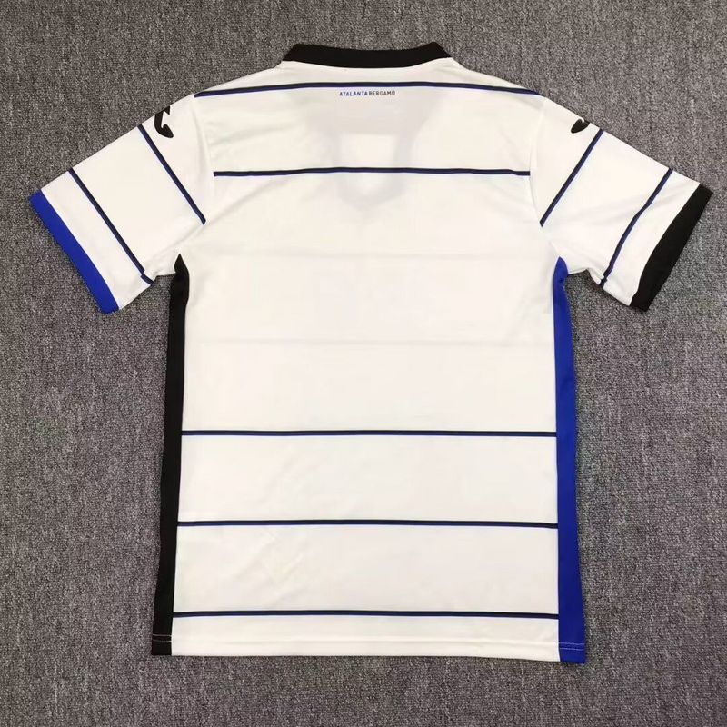 CAMISETA ATALANTA (2) 23/24