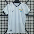 CAMISETA LAZIO (2) 25/26