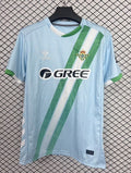 CAMISETA BETIS 25/26