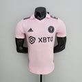 CAMISETA INTER DE MIAMI (2) 23/24