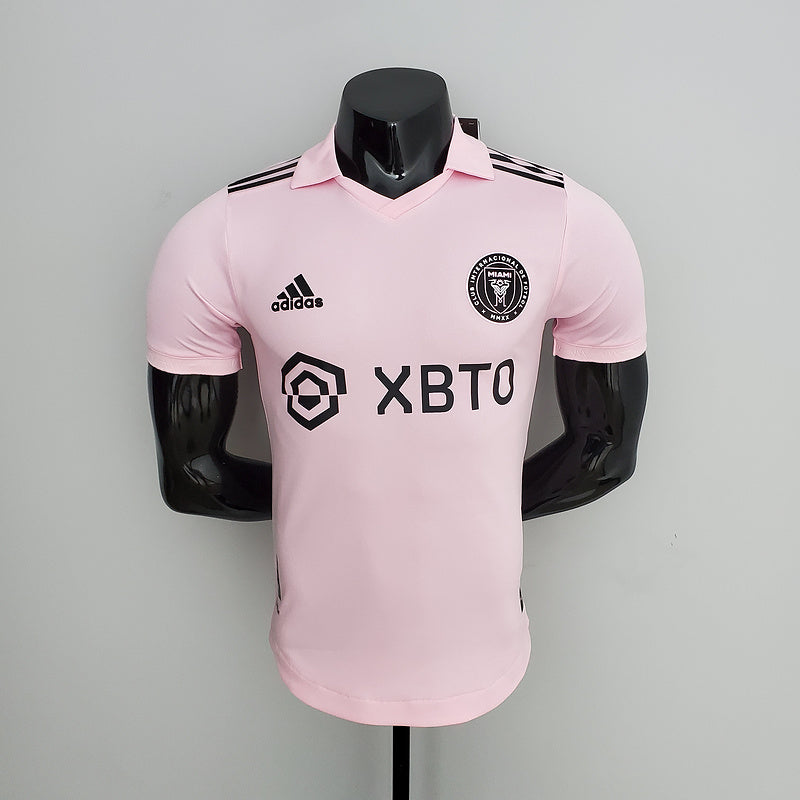 CAMISETA INTER DE MIAMI (2) 23/24
