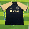 CAMISETA SPORTING CR7 23/24