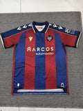 CAMISETA LEVANTE 25/26