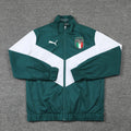 CHAQUETA SELECCION ITALIA