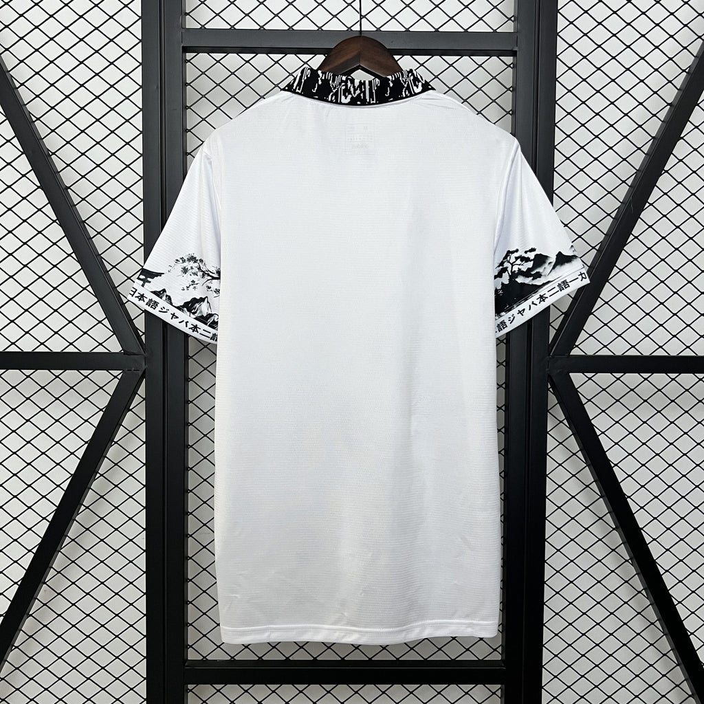 CAMISETA JAPON (3) 24/25
