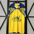 CAMISETA RETRO CADIZ 91/92