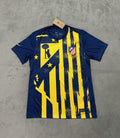 CAMISETA ATLETICO DE MADRID PRE-MATCH 25/26