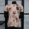 CAMISETA SELECCION JAPON ED.ESPECIAL (2) 23/24