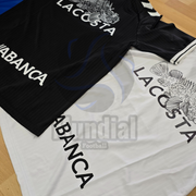 CAMISETA CELTA/DEPOR X HARD GZ