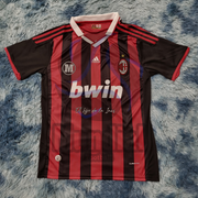 CAMISETA MAREA M!L4N/0SASUN4