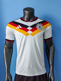CAMISETA ALEMANIA JUGADOR 25/26