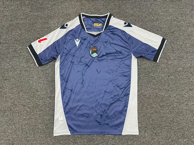 CAMISETA R.SOCIED4D (2) 25/26