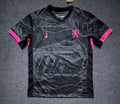 CAMISETA CHELSEA FAN (3) 24/25
