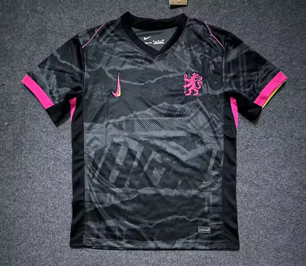 CAMISETA CHELSEA FAN (3) 24/25