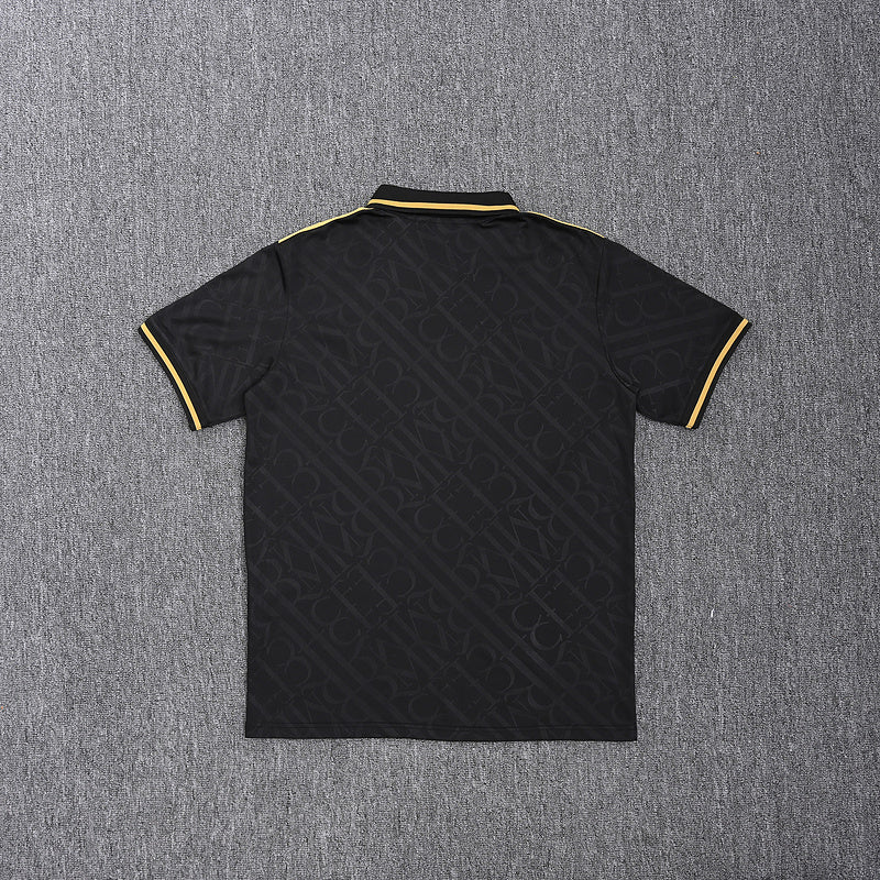 CAMISETA R.M4DR1D ED.ESPECIAL 25/26