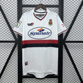 CAMISETA RETRO MALLORCA (2) 01/02