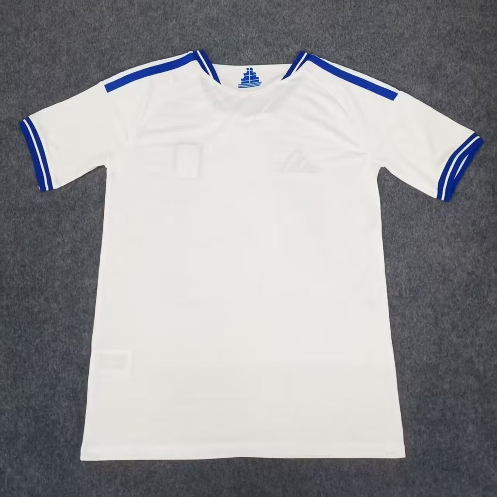 CAMISETA GRECIA 25/26