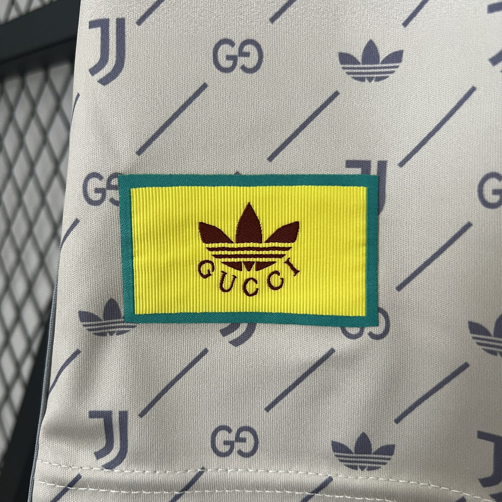 CAMISETA JUVENTUS ED.ESPECIAL 24/25
